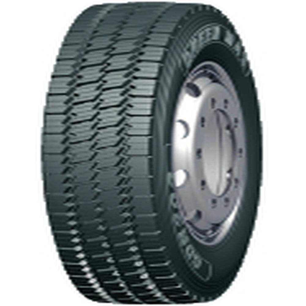 Green Max GDR202 225/70R19.5 128/126N G Commercial Tire Green Max GDR202 225/70R19.5 128/126N G Commercial Tire Sansujyuku sansujyuku.com