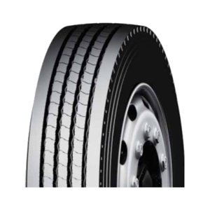 Green Max GTL202 245/70R17.5 143/141J Sansujyuku sansujyuku.com