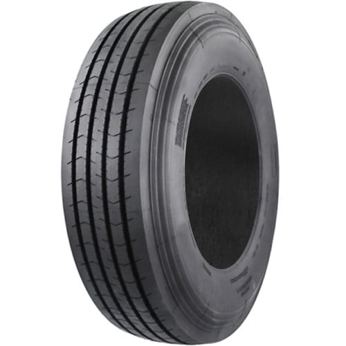 Green Max GTL203 ST245/75R16 E/10PLY Trailer Tire