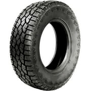 Green Max OPTIMUM SPORT A/T All Terrain 235/85R16 120/116Q E Light Truck Tire