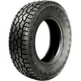 thumbnail image 1 of Green Max OPTIMUM SPORT A/T All Terrain 285/55R20 122/119S E Passenger Tire, 1 of 4