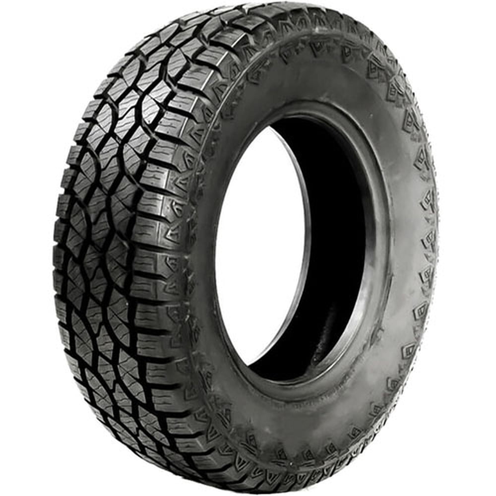 Green Max OPTIMUM SPORT A/T All Terrain 31X10.50R15 109Q C Light Truck Tire Green Max OPTIMUM SPORT A/T All Terrain 31X10.50R15 109Q C Light Truck Tire Sansujyuku sansujyuku.com