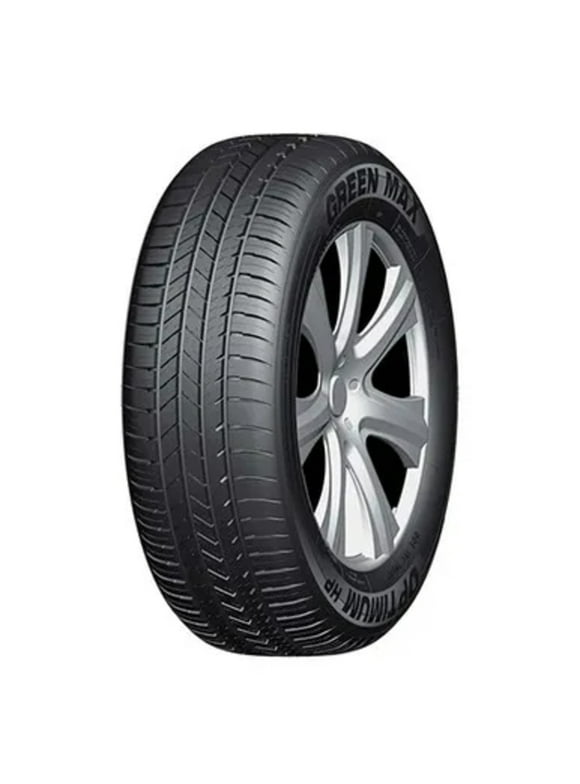 Best Rated and Reviewed in 195/65R15 Tires - Walmart.com