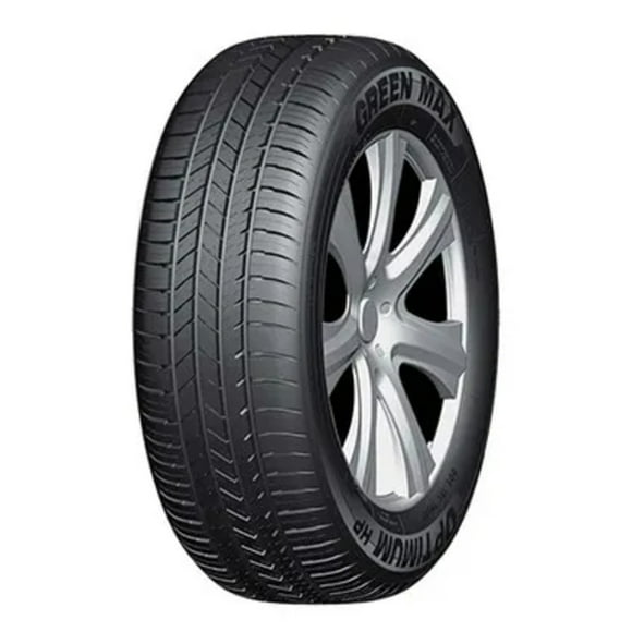 215/65R17 Tires in Shop by Size - Walmart.com