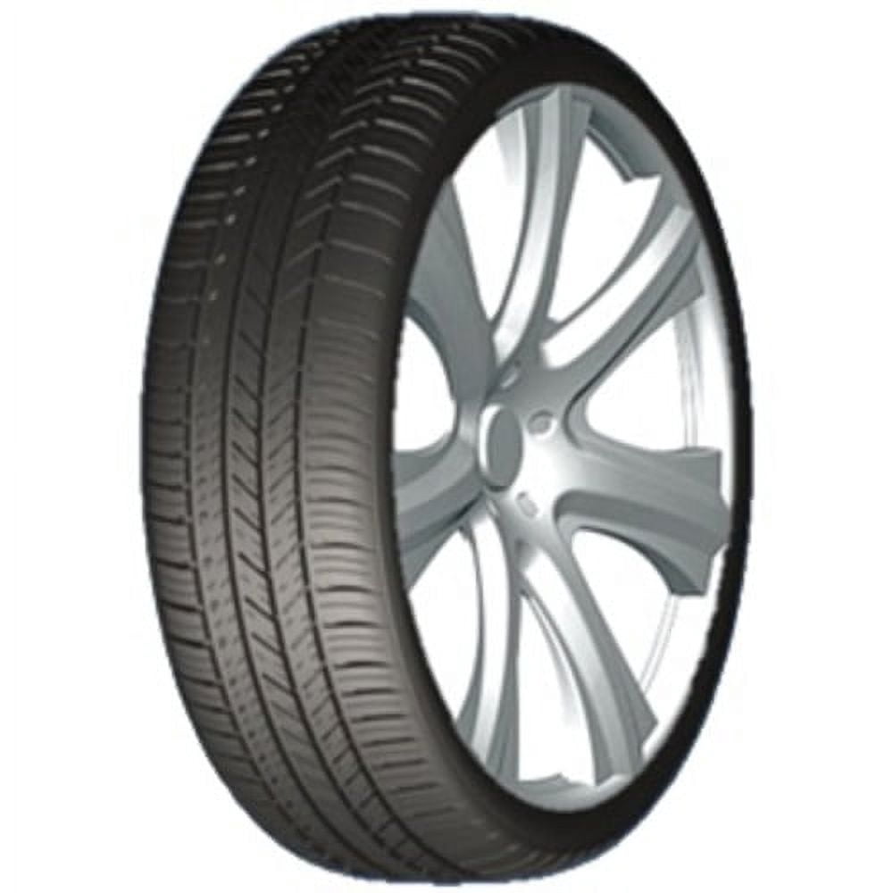 Green Max Optimum HP 225/70R15 100T Passenger Tire Sansujyuku sansujyuku.com