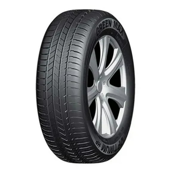 Green Max Optimum HP All Season 235/65R16 103H Passenger Tire
