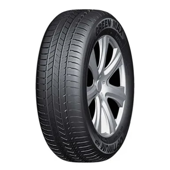 Green Max Optimum HP All Season 235/65R16 103H Passenger Tire