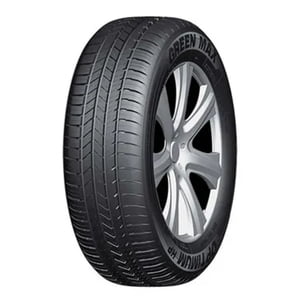 Green Max Optimum HP All Season 255/70R15 108S Passenger Tire Sansujyuku sansujyuku.com