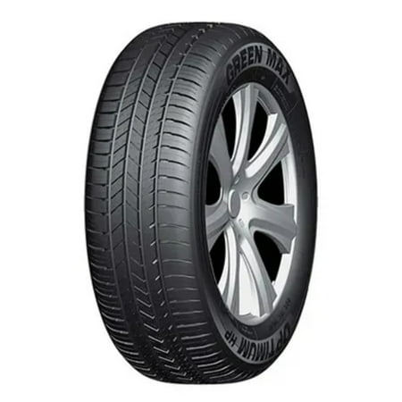 Green Max Optimum HP All Season 255/70R15 108S Passenger Tire Sansujyuku sansujyuku.com