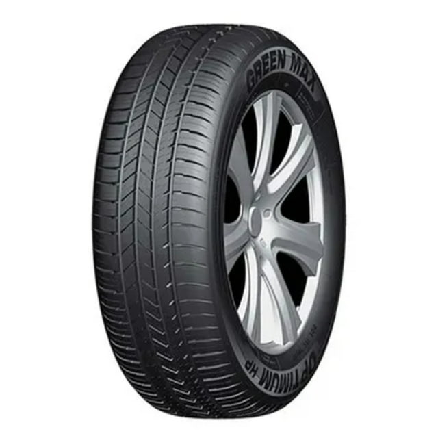 Green Max Optimum HP All Season 255/70R15 108S Passenger Tire Sansujyuku sansujyuku.com