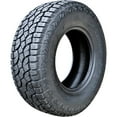 thumbnail image 1 of Green Max Optimum Sport A/T LT245/75R17 121/118R E 10 Ply (BSW) All Terrain Light Truck Tire, 1 of 8