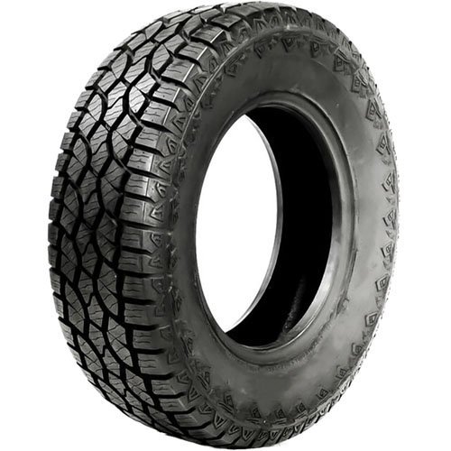 Green Max Optimum Sport A/T LT285/55R20 122S Light Truck/CUV/SUV : LT-All Terrain All-Terrain Tire Green Max Optimum Sport A/T LT285/55R20 122S Light Truck/CUV/SUV : LT-All Terrain All-Terrain Tire Sansujyuku sansujyuku.com