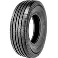 thumbnail image 1 of Green Max Optimum Sport H/T 225/70R16 103T a/s All Season Tire, 1 of 4
