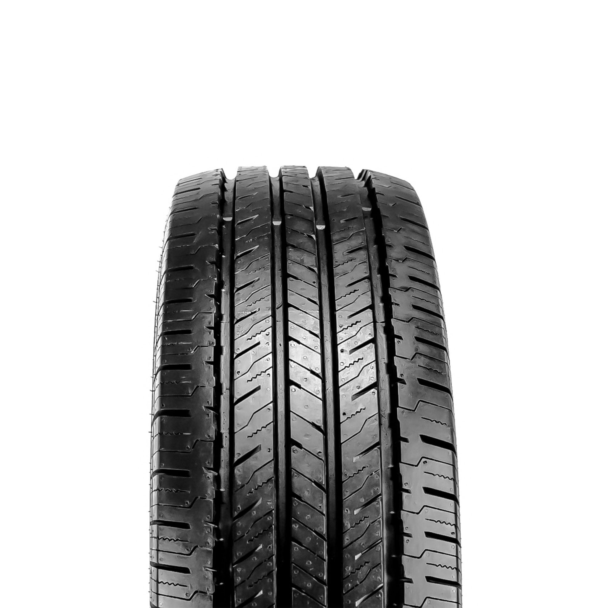 Green Max Optimum Sport H/T All Season 235/75R15 109T XL Light Truck Tire Sansujyuku sansujyuku.com