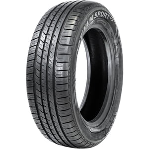 Green Max Optimum Sport HP 215/70R16 100H Performance a/s All Season Tire Sansujyuku sansujyuku.com