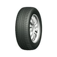 thumbnail image 1 of Green Max Optimum Sport HP Performance 205/70R16 97V Passenger Tire, 1 of 6