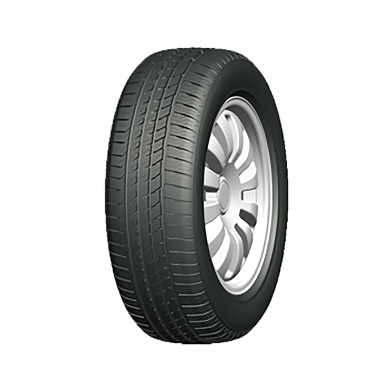 Green Max Optimum Sport HP Performance 225/60R18 100H Passenger