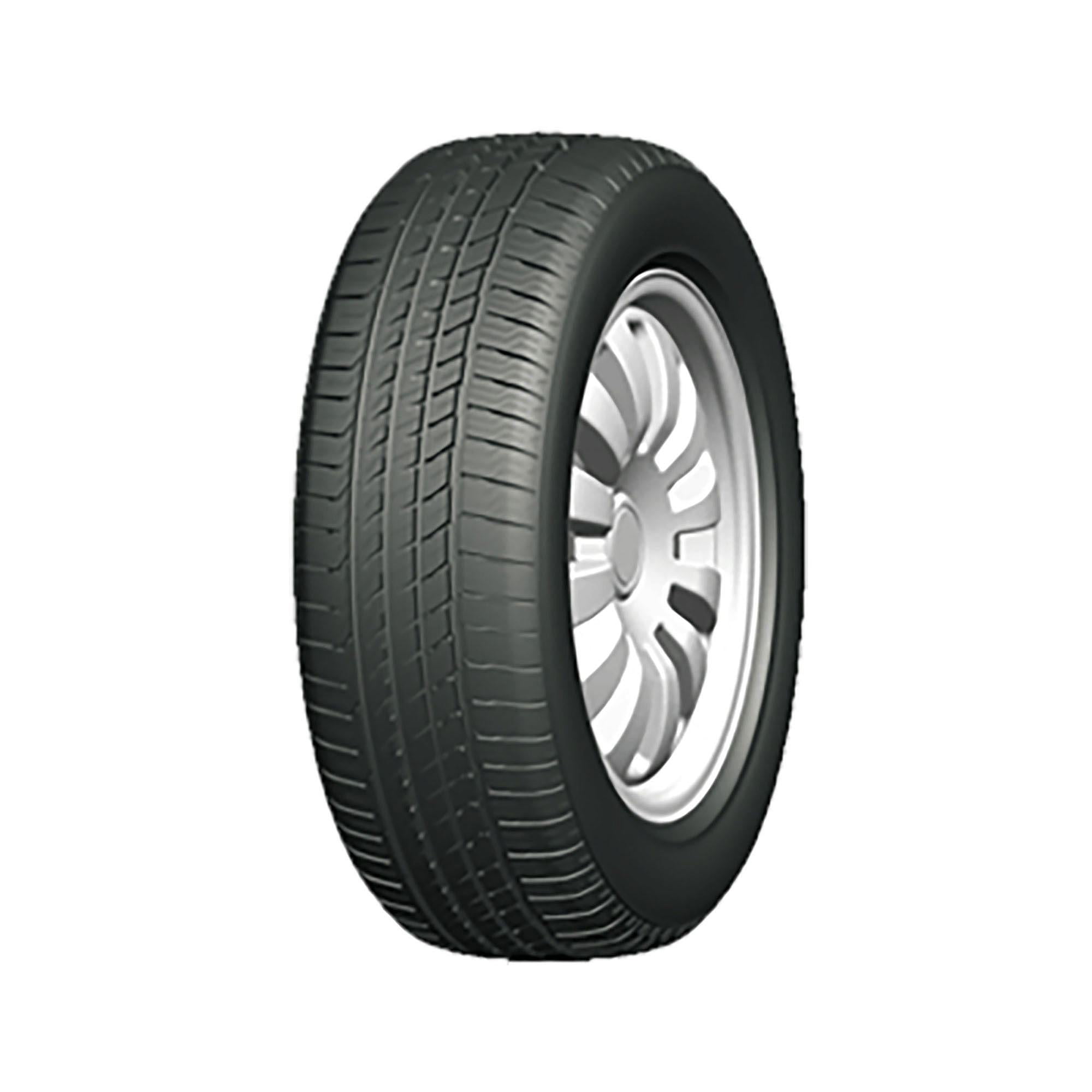 Green Max Optimum Sport HP Performance 235/65R17 108V XL Passenger
