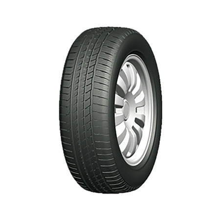Green Max Optimum Sport HP Performance 245/70R16 111H XL Passenger Tire Sansujyuku sansujyuku.com