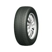 Green Max Optimum Sport HP Performance 255/70R17 112T Passenger Tire