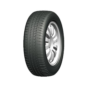 Green Max Optimum Sport HP Performance 265/65R18 114H Passenger Tire Sansujyuku sansujyuku.com