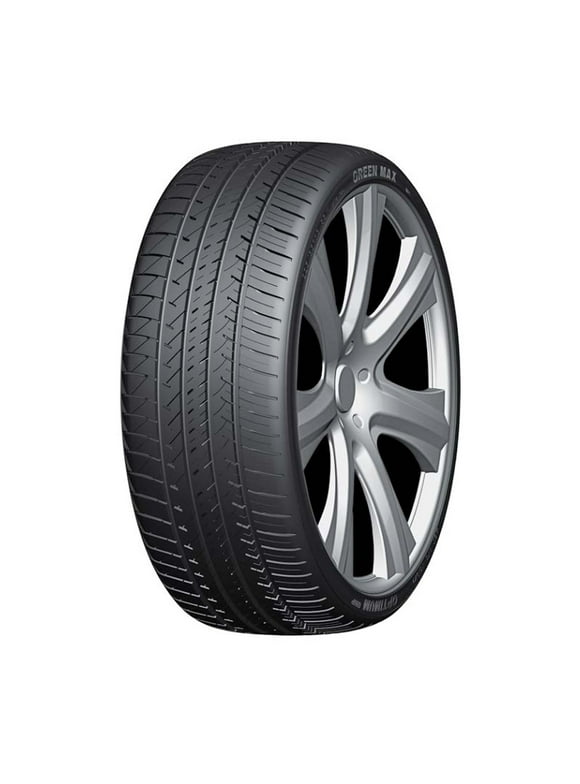 215/55R17 Tires Clearance, Discounts & Rollbacks - Walmart.com