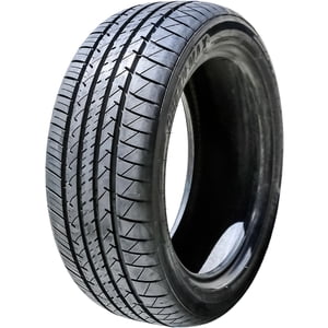 Green Max Optimum UHP 225/40R18 92Y XL High Performance a/s All Season Tire Sansujyuku sansujyuku.com