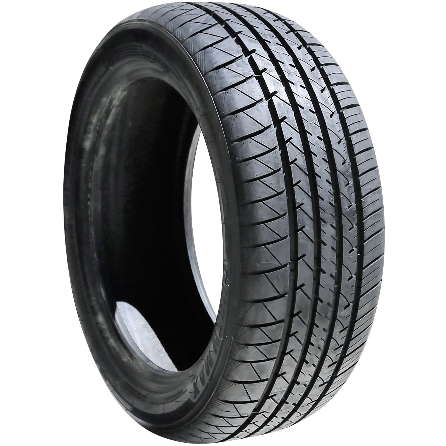 Green Max Optimum UHP 225/45R18 95Y XL A/S Performance Tire