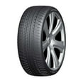 Green Max Optimum UHP UHP 295/25R28 103V XL Passenger Tire
