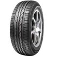 thumbnail image 1 of Green Max Traveler UHP 215/45R17 91 W Tire Fits: 2011-13 Honda Civic Si, 2010-11 Toyota Prius Base, 1 of 1