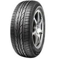thumbnail image 1 of Green Max Traveler UHP 215/55R17 120 Tire, 1 of 1