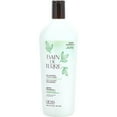 thumbnail image 1 of Bain de Terre Green Meadow Balancing Conditioner (13.5 oz), 1 of 2