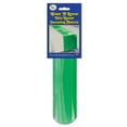 thumbnail image 1 of Green Metallic Table Runner Decorating Material, 1 of 4