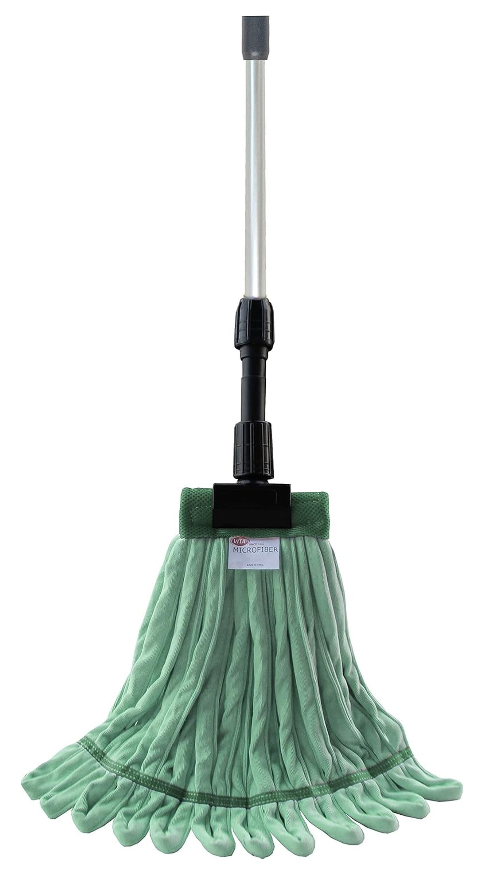 ますす Amazon.co.jp: 冨士灯器 ZEXUS(ゼクサス) LEDライト ZX-135