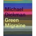 thumbnail image 1 of Green Migraine, (Paperback), 1 of 1