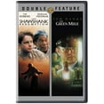 thumbnail image 1 of Green Mile / Shawshank Redemption Set [DVD], 1 of 3