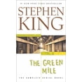 thumbnail image 1 of Green Mile : The Complete Serial Novel, 1 of 1