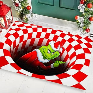 https://i5.walmartimages.com/seo/Green-Monster-Illusion-Doormat-Christmas-Decoration-Doormat-3D-Visual-Illusion-Fluffy-Carpet-Red-and-White-19-7x31-8inch_2b6774ae-b0d9-40df-a4f6-8e07add74040.6ca8130a0c527e48832d8ca66d4036ca.jpeg?odnHeight=320&odnWidth=320&odnBg=FFFFFF