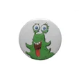thumbnail image 1 of Monster, 1 of 1