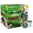 thumbnail image 1 of Green Mountain Coffee Breakfast Blend K-Cup, 1 of 1