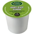 thumbnail image 1 of Green Mountain Coffee Double Black Diamond, K-Cup Portion Pack For Keurig Brewers 24-Count, 1 of 2