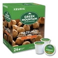 thumbnail image 1 of Green Mountain Coffee Hazelnut Decaf Coffee 24 Ct, 1 of 2