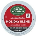 thumbnail image 1 of Green Mountain Coffee Holiday Blend K-Cup For Keurig Brewers, 24 Count, 1 of 2