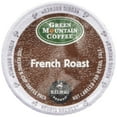 thumbnail image 1 of Green Mountain - Coffee - French Roast Coffee K-Cups, 1 of 11