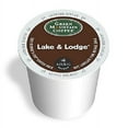 thumbnail image 1 of Green Mountain Coffee Lake & Lodge 120 K-Cups., 1 of 1