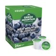Green Mountain Coffee Pods KCups For Keurig Machines Flavored K Cup
