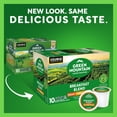 thumbnail image 1 of Green Mountain Coffee Roasters Breakfast Blend Decaf Light Roast K-Cup Coffee Pods 10 ct - Pack of 1, 1 of 4