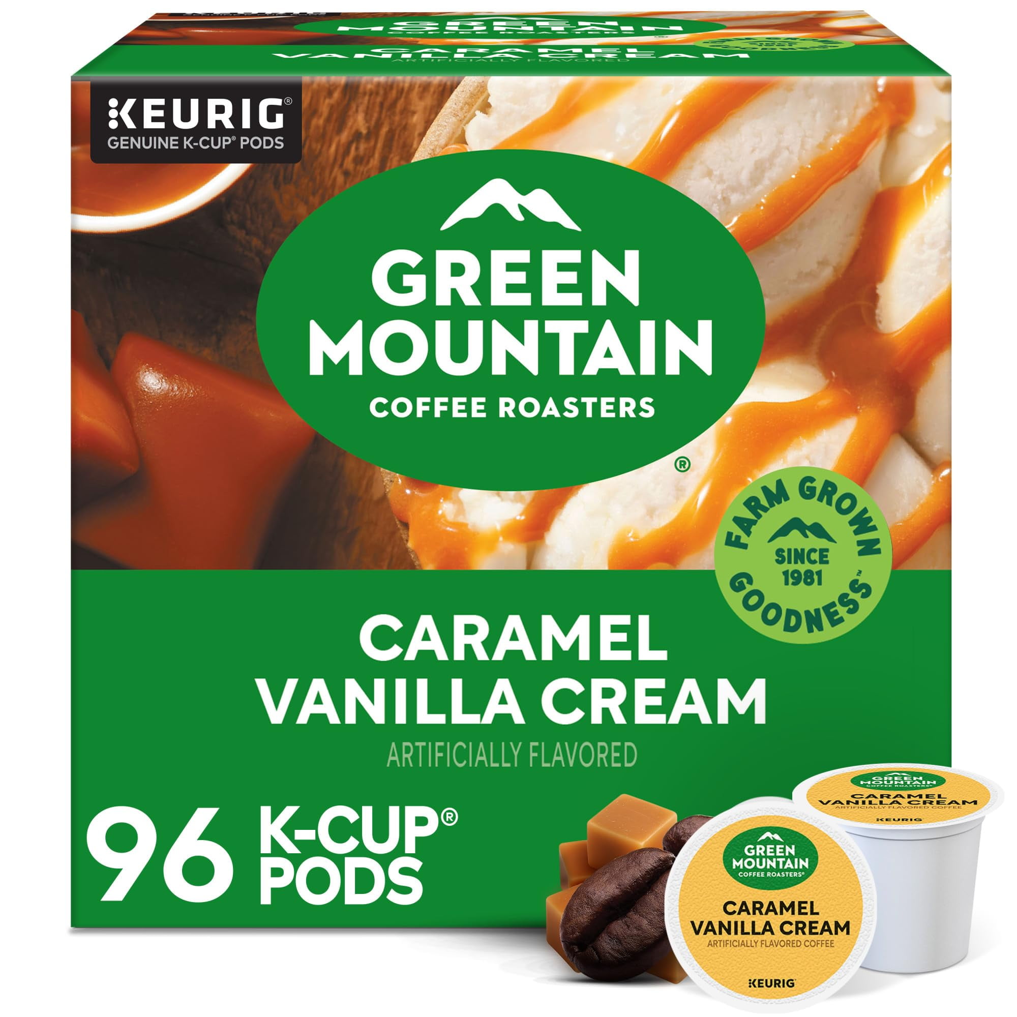 Green-Mountain-Coffee-Roasters