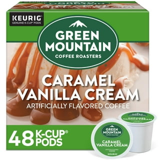 Green mountain coffee walmart hotsell