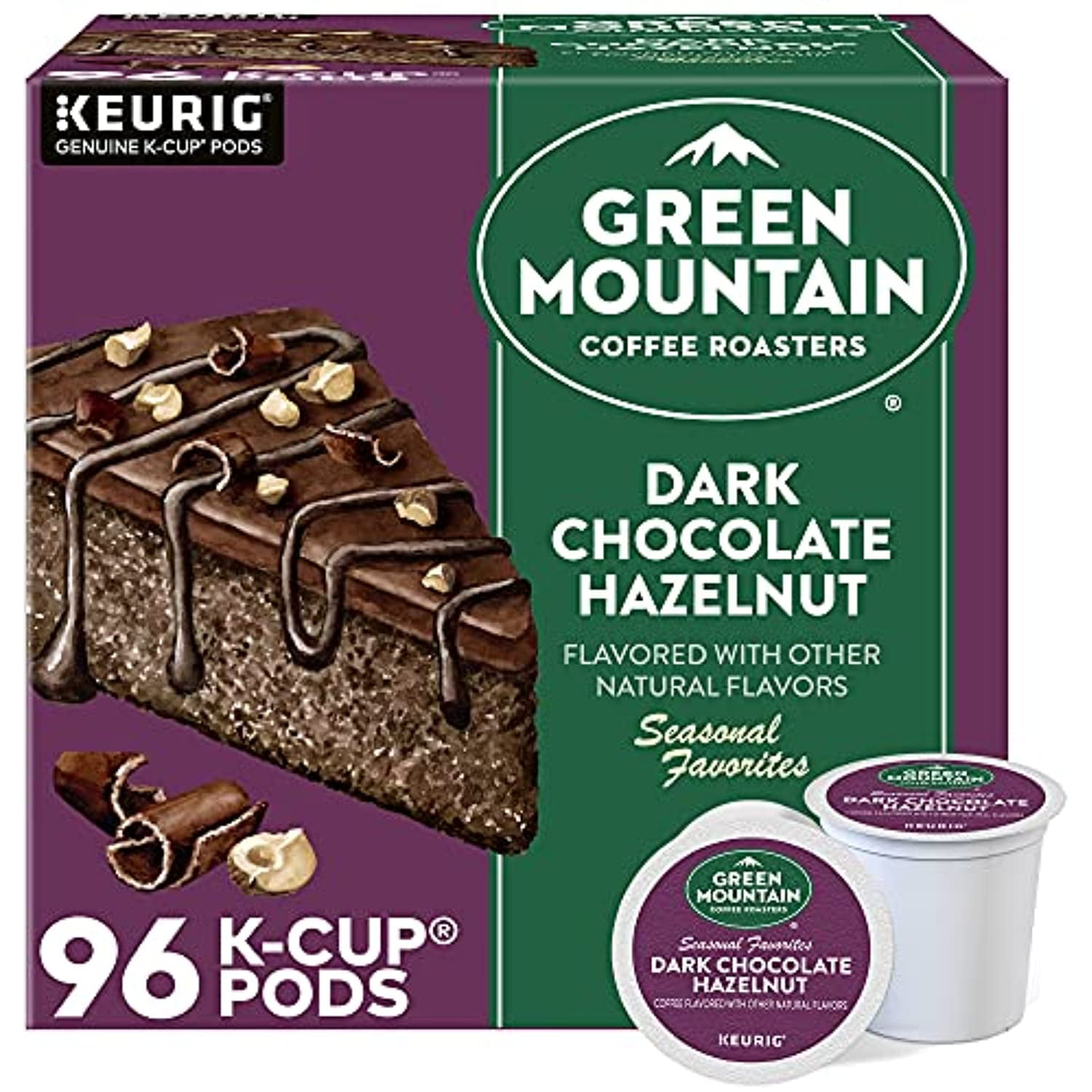 Green-Mountain-Coffee-Roasters